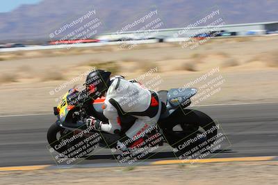 media/Apr-01-2023-2WTD (Sat) [[9aaf6867f7]]/A Group/Session 4 (Turn 6 Inside)/